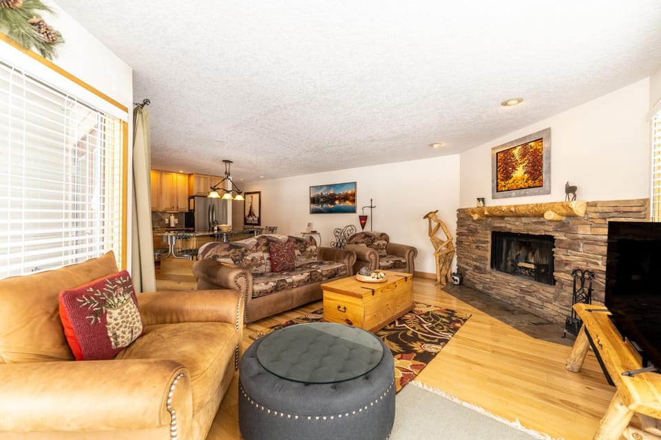 Willows #1704 Apartment in Keystone