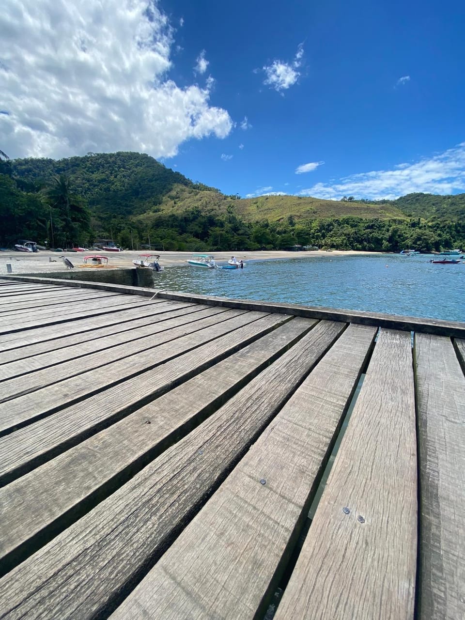 Linda casa em Tarituba House in State of Rio de Janeiro