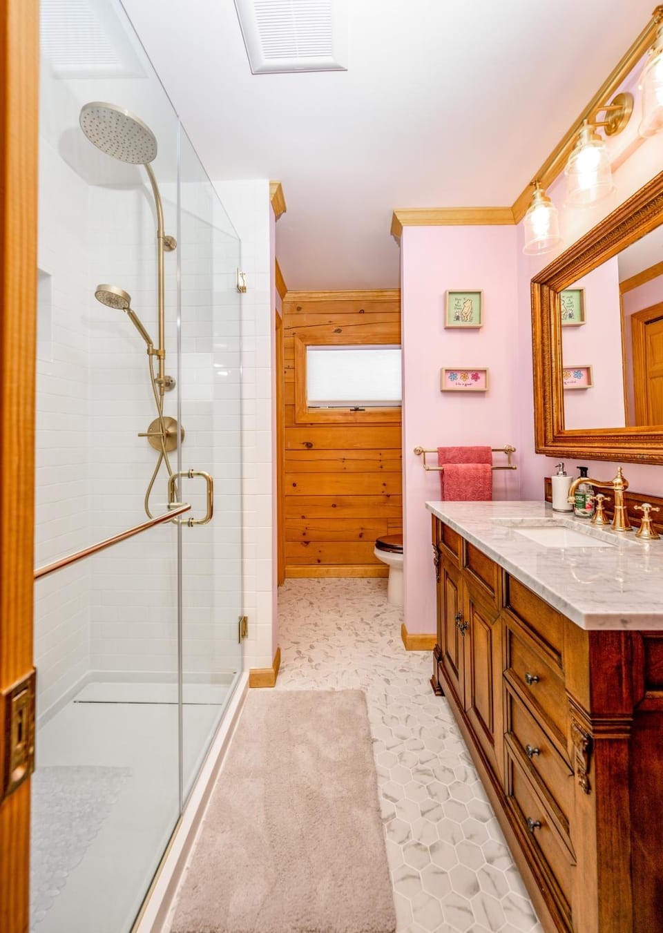 Beautiful Chalet, mins to Hunter/Windham slopes Chalet in Capital District, NY, USA