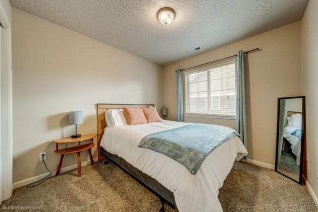 Relax in Post Falls with No Noise Pollution House in Post Falls