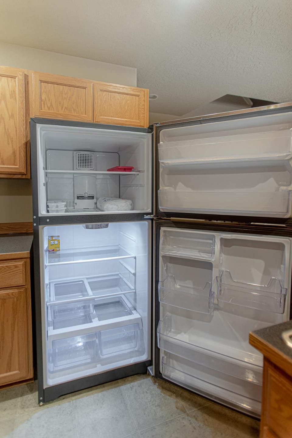 Relax in Post Falls with No Noise Pollution House in Post Falls