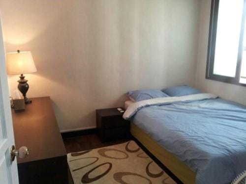 Ramnant Guest House Bed and Breakfast in South Korea