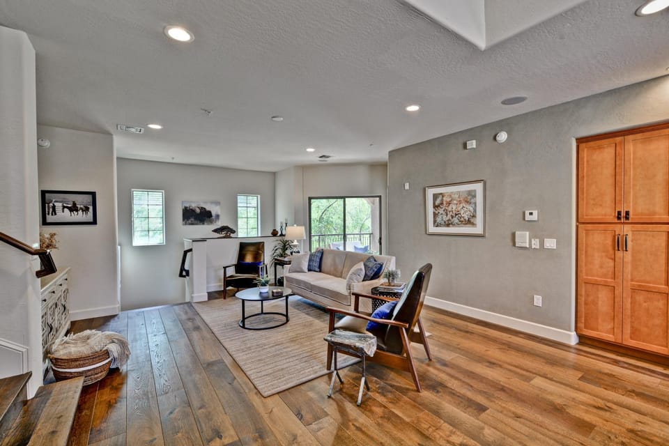The Villages of Aviano Apartment in Desert Ridge