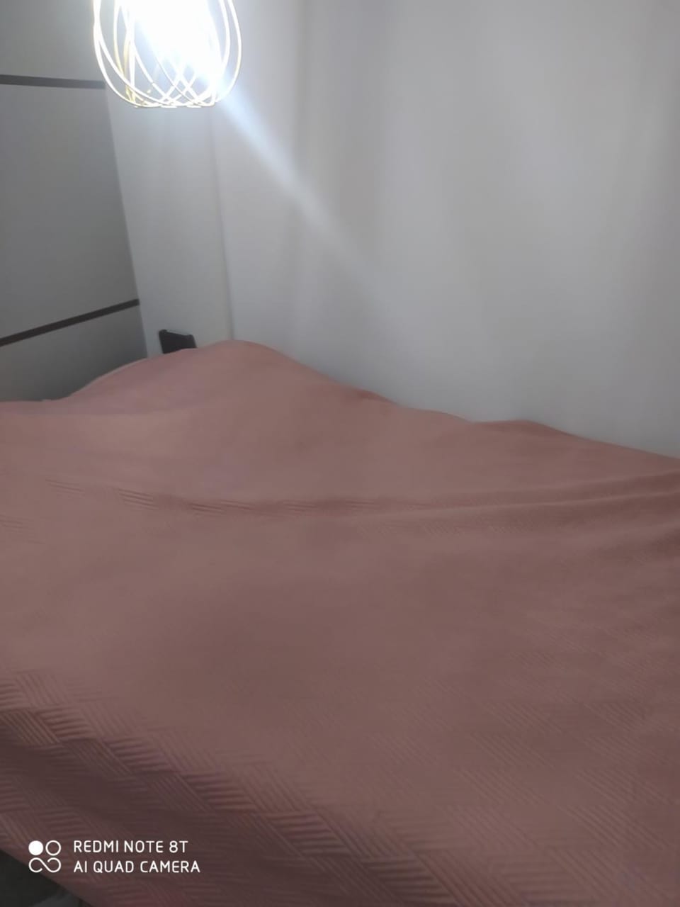Appartement moderne au centre de Paris Apartment in Paris