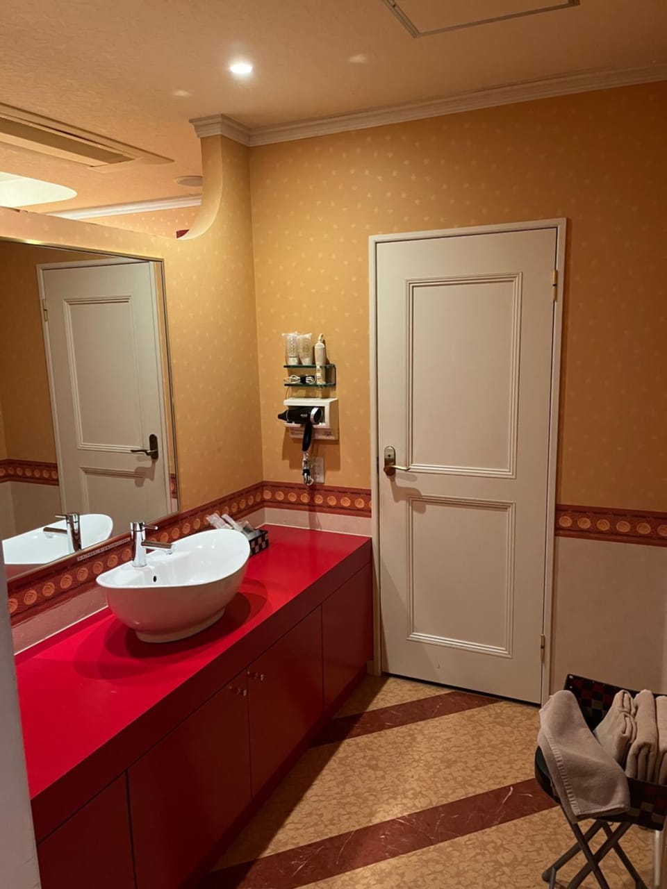 ホテルアンの家 Hotel in Japan