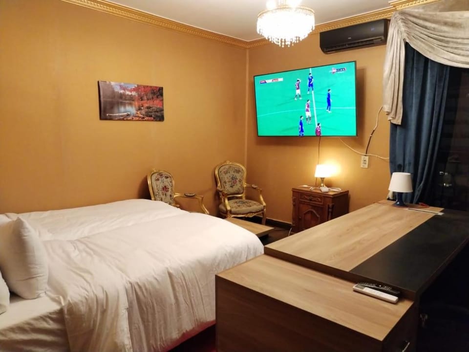 New Boutique Apartment Egypt Vacation rental in Cairo Governorate