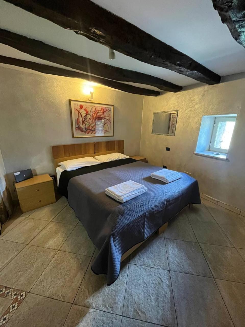 L'Archetto di Campagnano House in Lazio