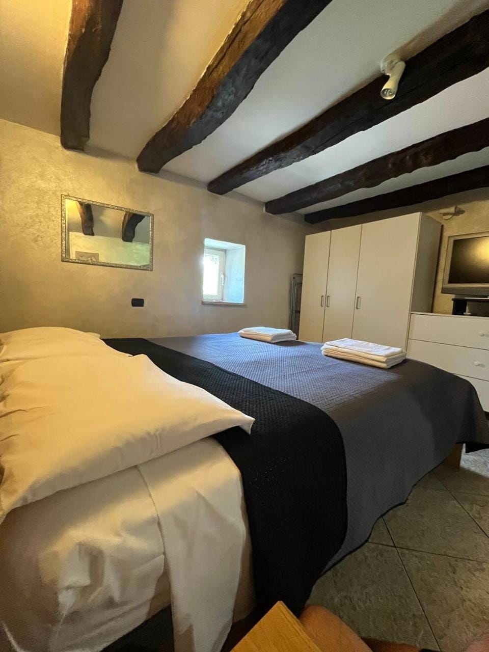 L'Archetto di Campagnano House in Lazio