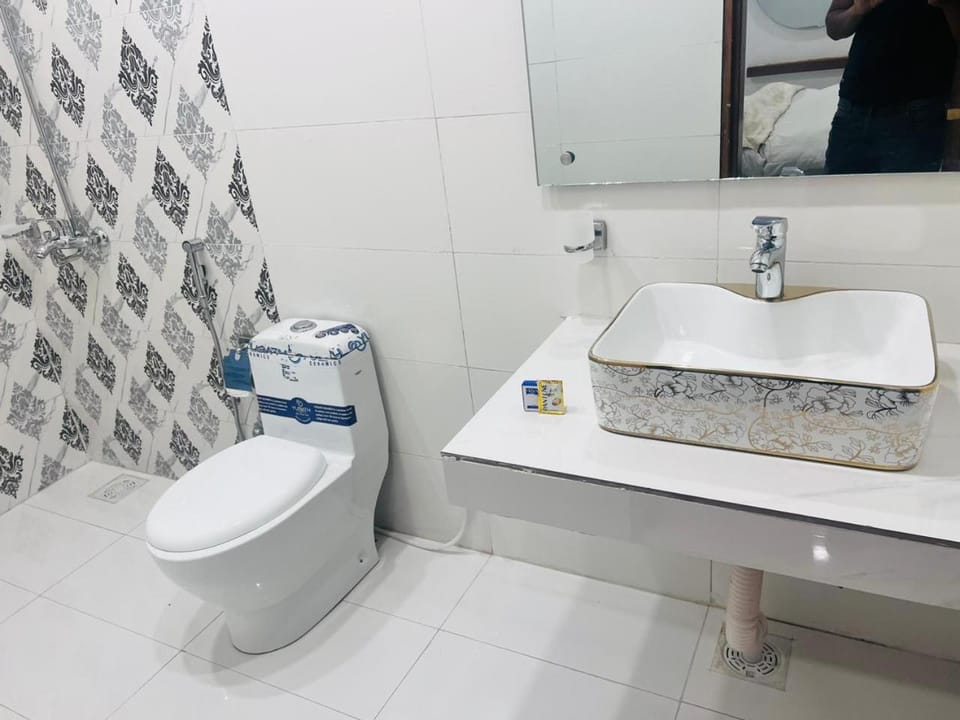 The Signature Hotel Multan Hotel in Punjab