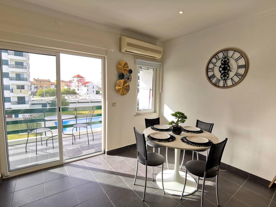 View (from property/room), Seating area