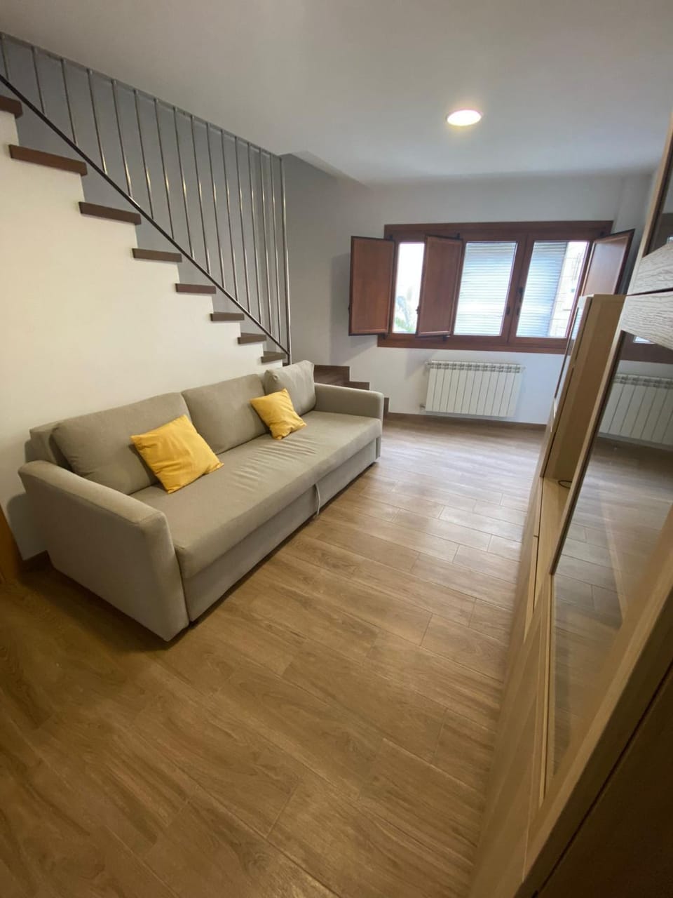 El Capricho House in Asturias