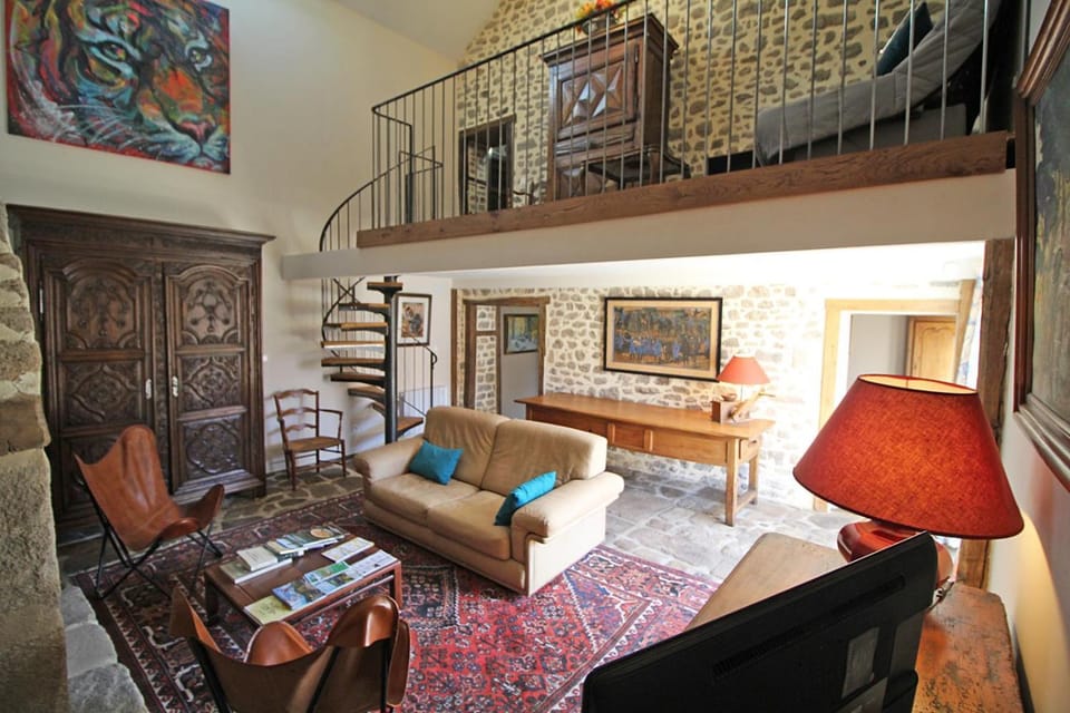 Gîte 87G4170 House in Nouvelle-Aquitaine