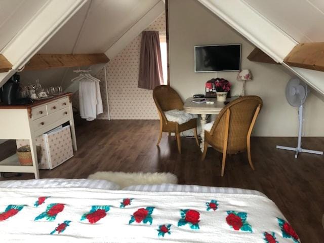 La Vie en Rose Zierikzee Bed and Breakfast in Zeeland, Netherlands