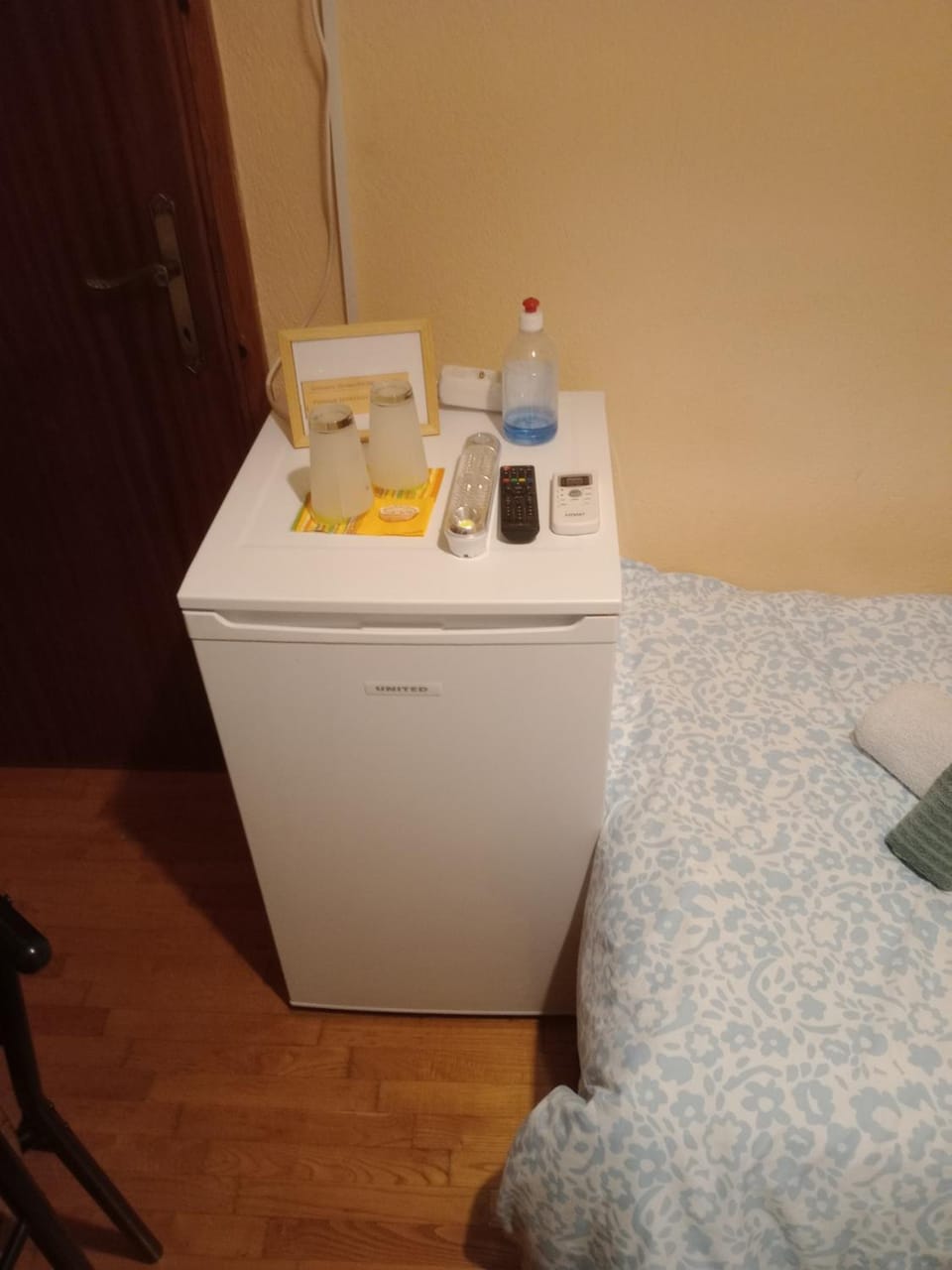 Christos ΙΙ Vacation rental in Halkidiki