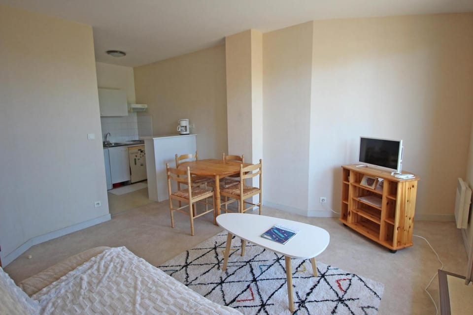 Le pompadour Apartment in Limoges