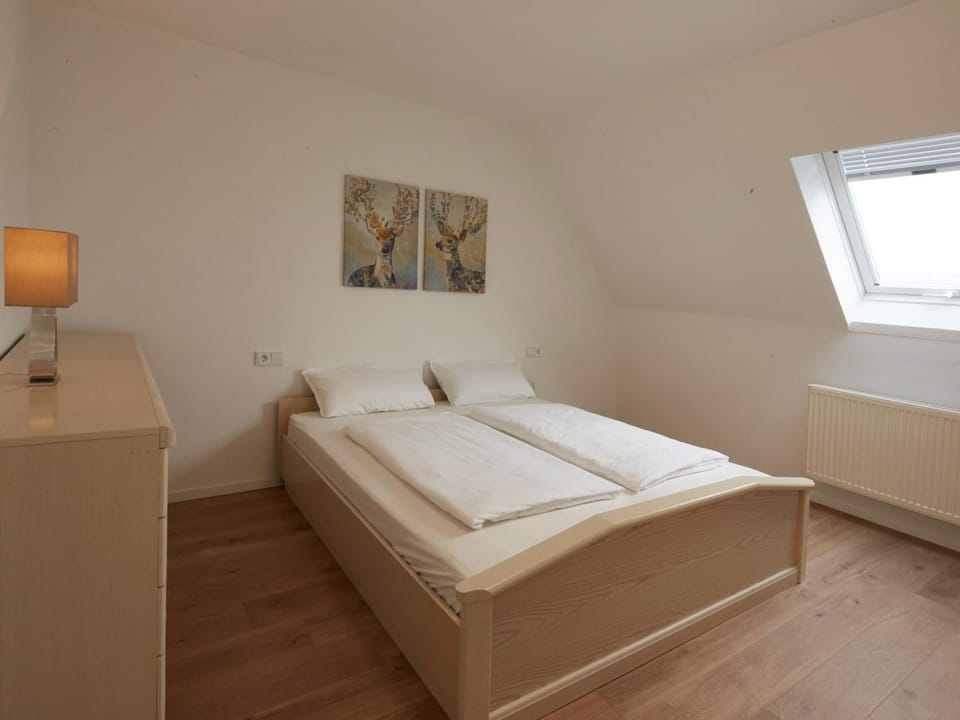NEU! Ferienwohnung im Gottesgarten am Obermain Apartment in Bavaria
