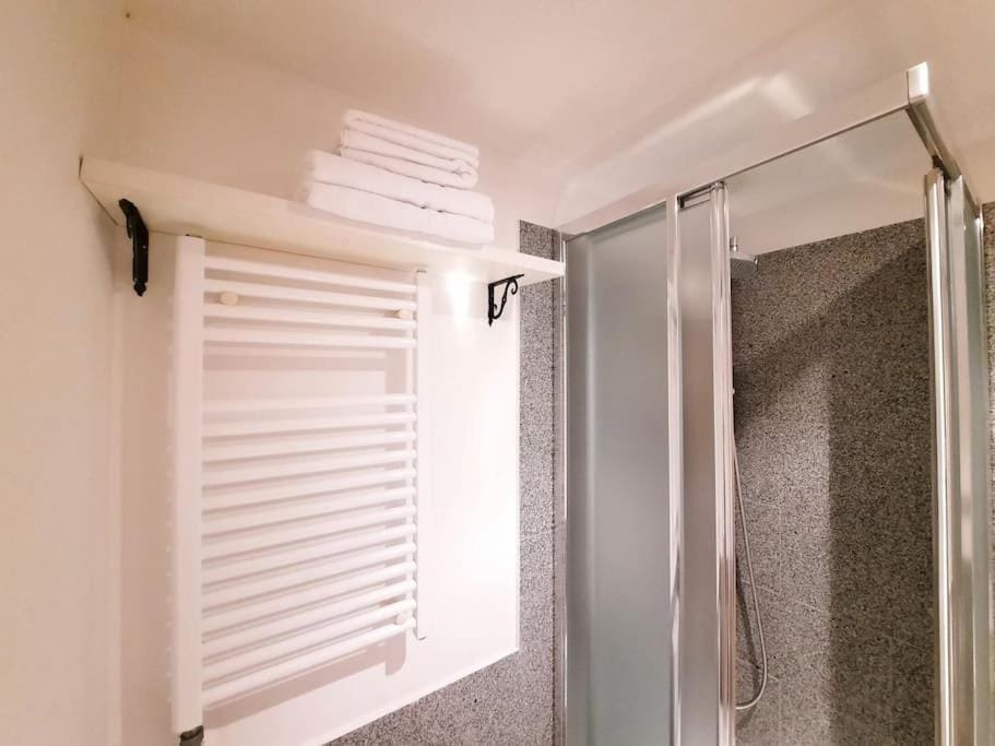 Sabaris, Baiona, estudio diseño, parking privado, piscina Apartment in Viana do Castelo District, Portugal