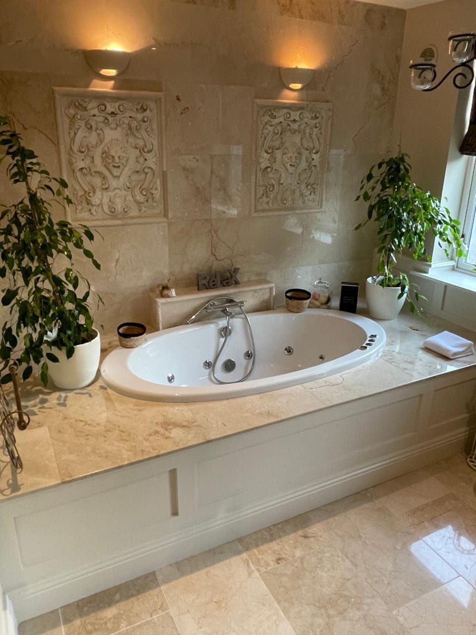 LakeviewLodge Villa in Wicklow, Co. Wicklow, Ireland