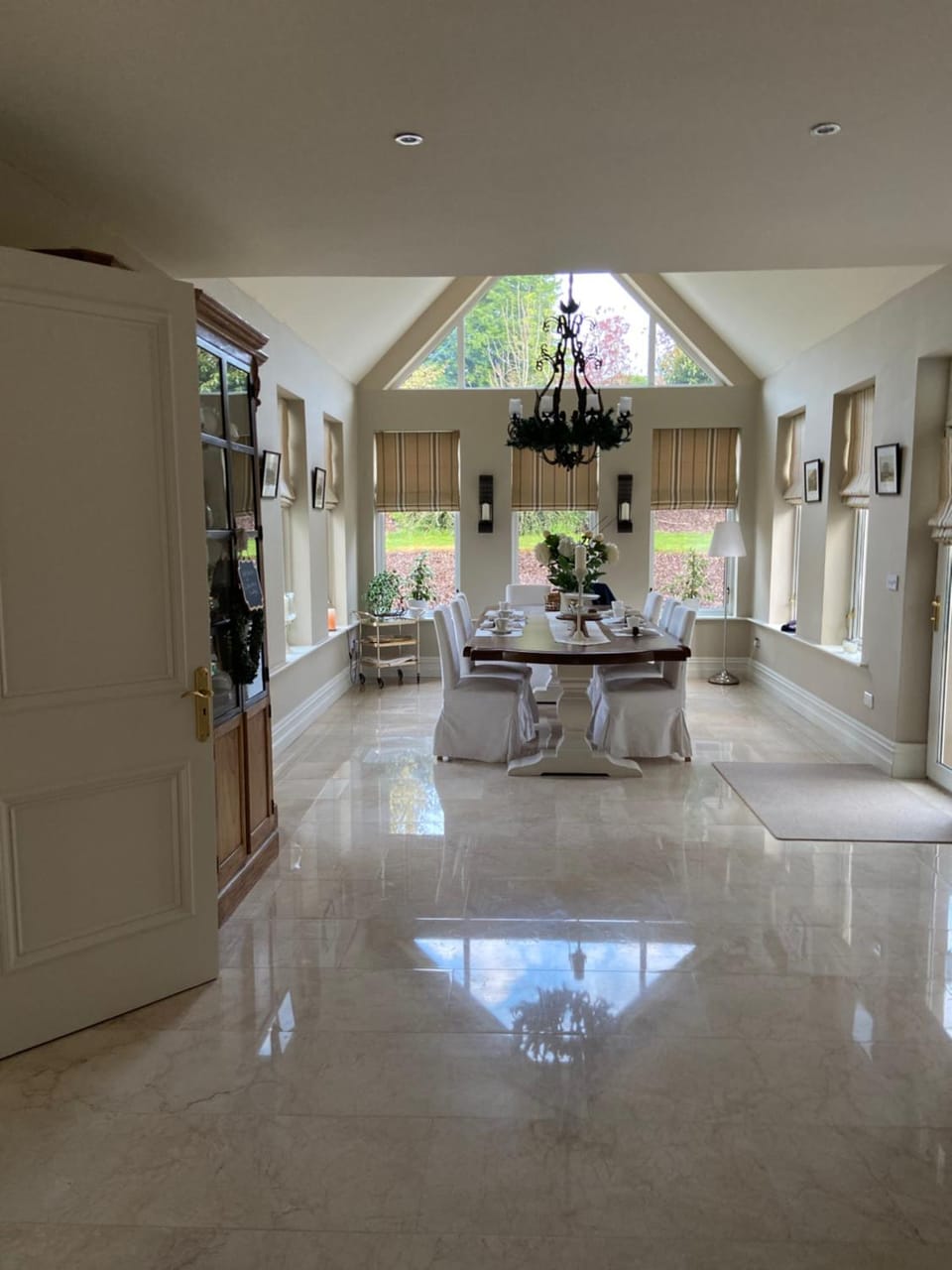 LakeviewLodge Villa in Wicklow, Co. Wicklow, Ireland