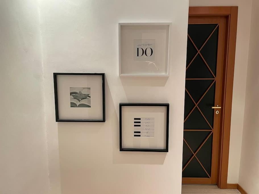 Your comfy Home Apartment in Rome