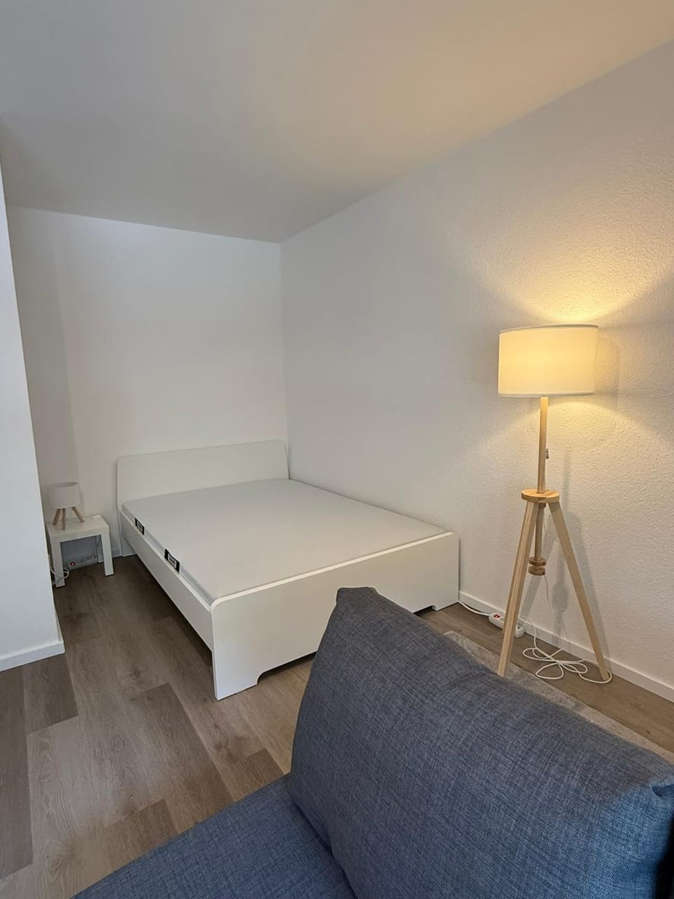 Frisch renoviertes Appartement Apartment in Mönchengladbach