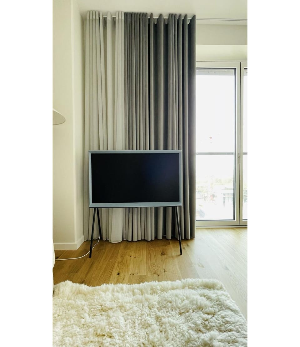 ApartmentInCopenhagen Apartment 1525 Apartment in Copenhagen