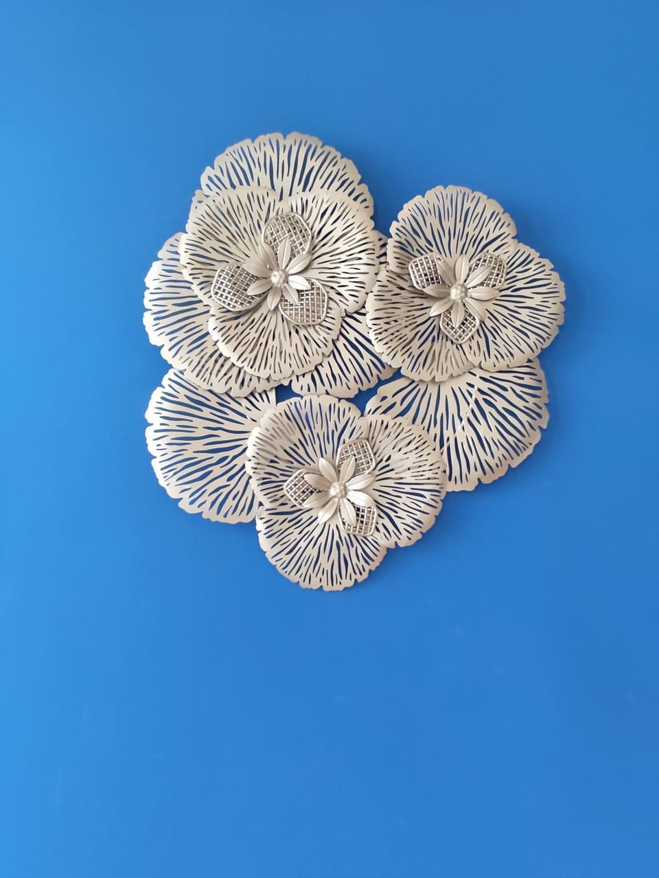 Résidence Jehan Froissart Apartment in Valenciennes