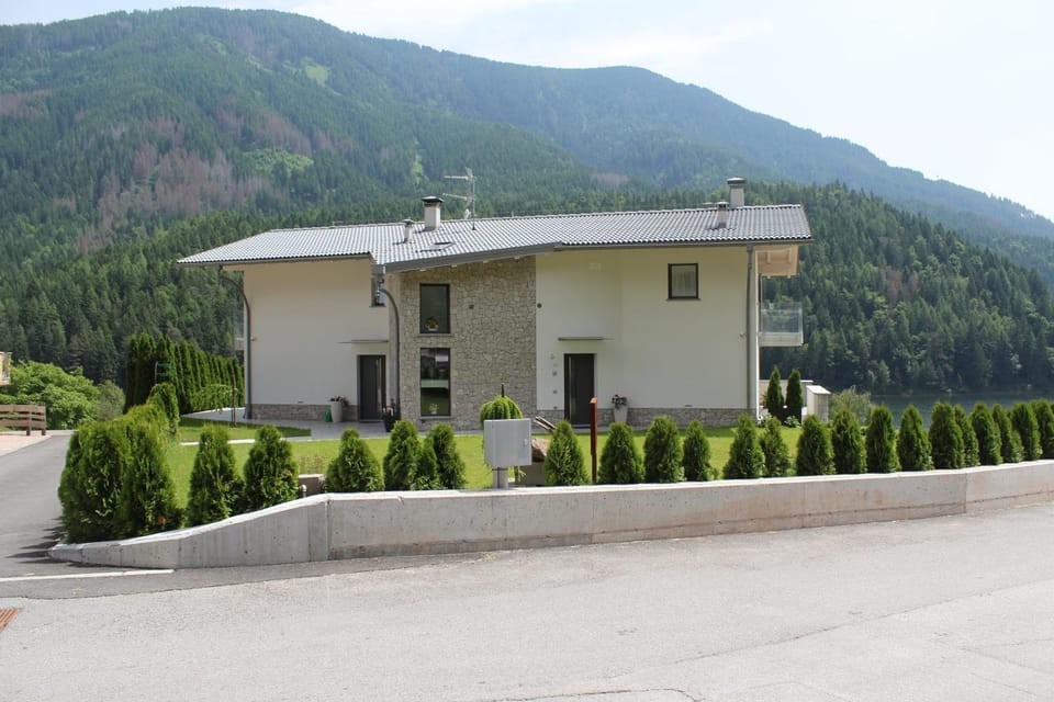 B&B Relais Dolomiti Bed and Breakfast in Trentino-South Tyrol