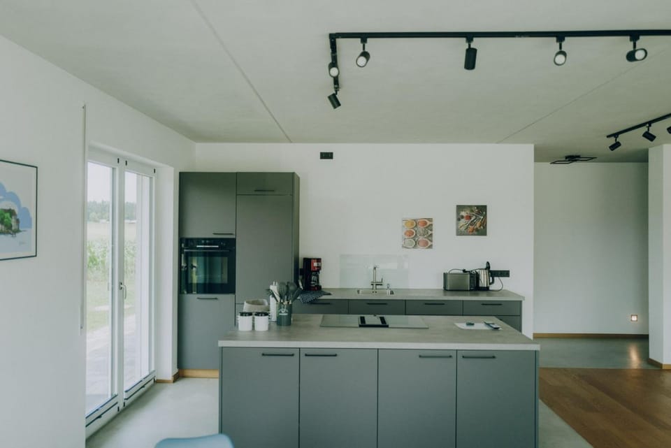 kitchen, kitchen
