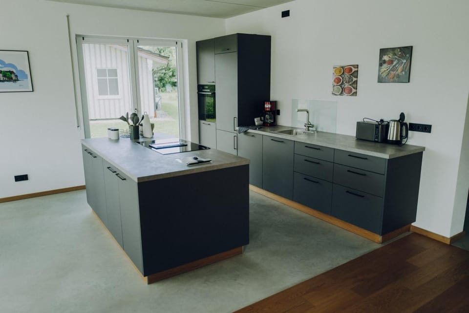 kitchen, kitchen