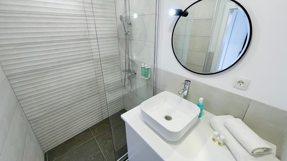 ETARA 2, Sveti Vlas - APARTELLO⊛com Apartment hotel in Burgas Province