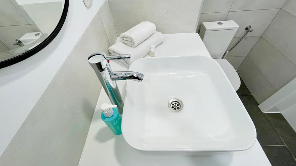 ETARA 2, Sveti Vlas - APARTELLO⊛com Apartment hotel in Burgas Province
