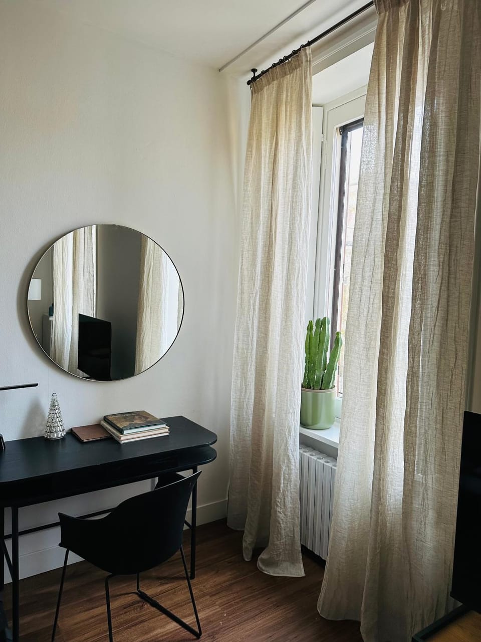 LOFT MANZONI 37 Apartment in Cremona