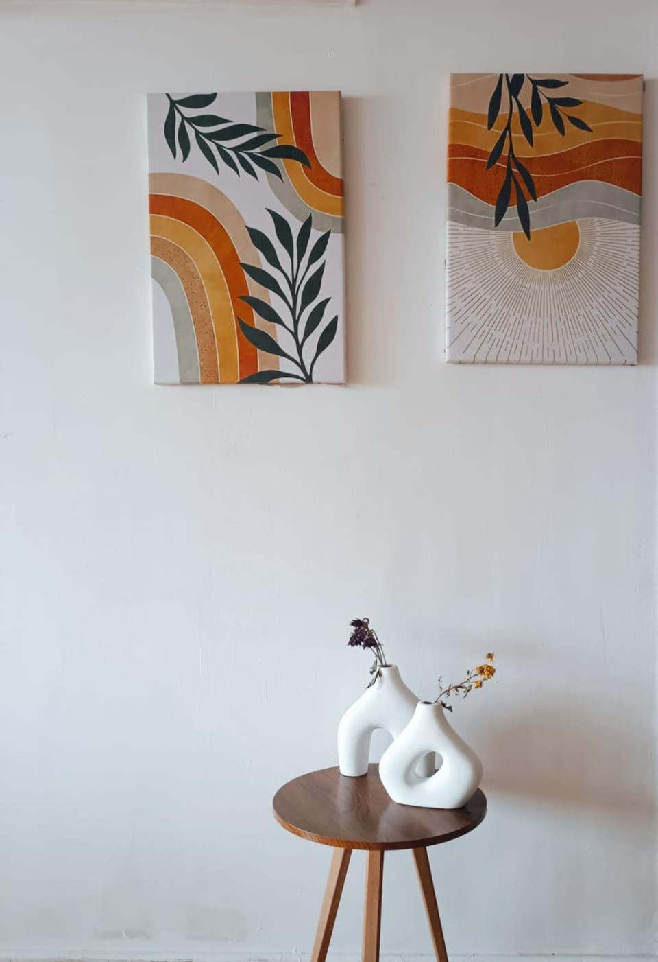 sunny cozy studio in the center of downtown Apartment in Cairo