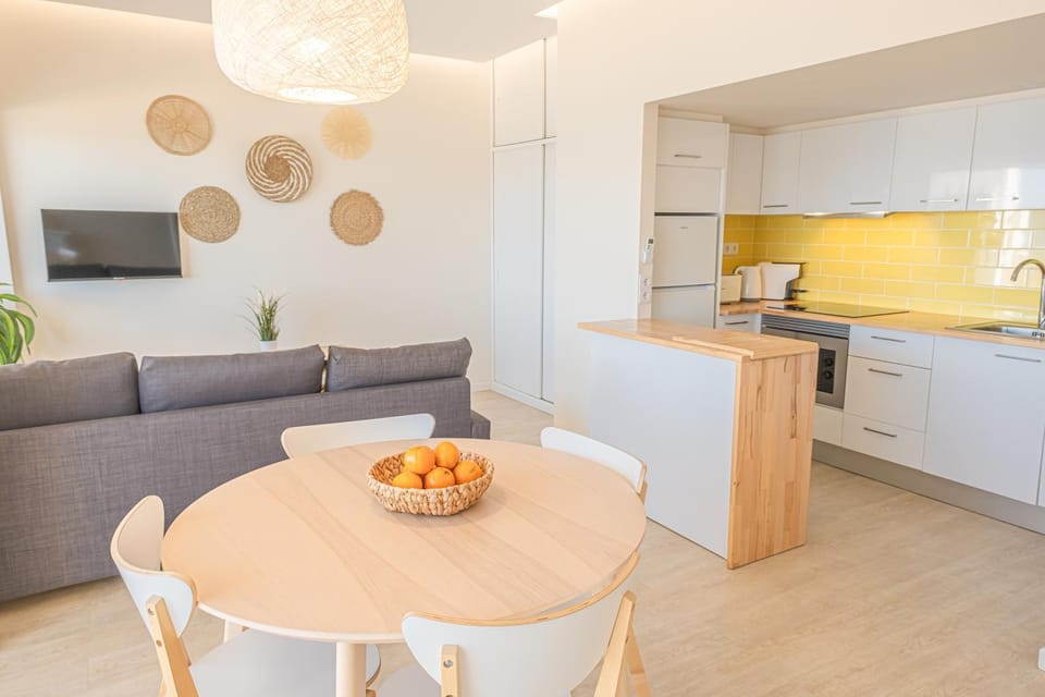 TV and multimedia, Living room, kitchen
