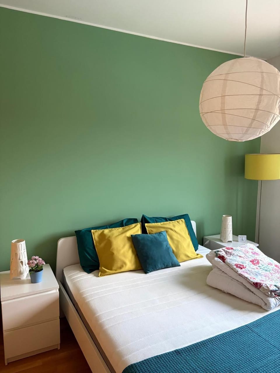 Apartemento da Marina Apartment in Guia