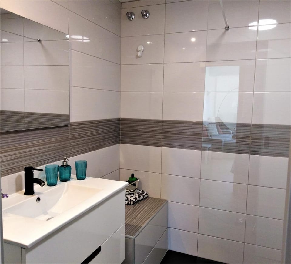 Apartemento da Marina Apartment in Guia