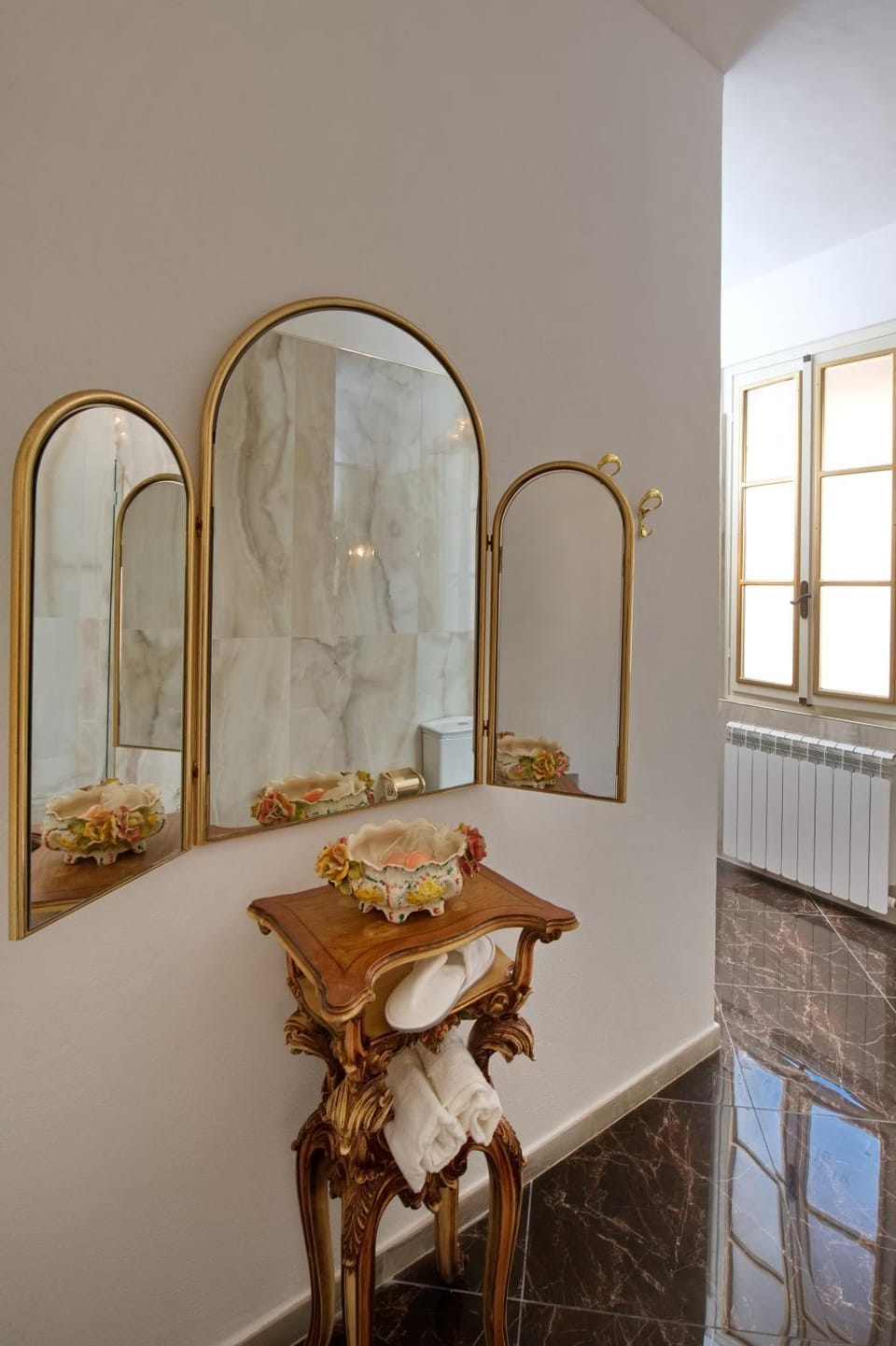 Villa Albaluce Bed and Breakfast in Piedmont