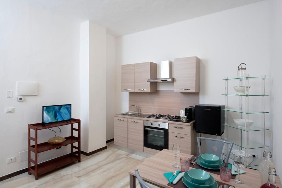 Villa Albaluce Bed and Breakfast in Piedmont