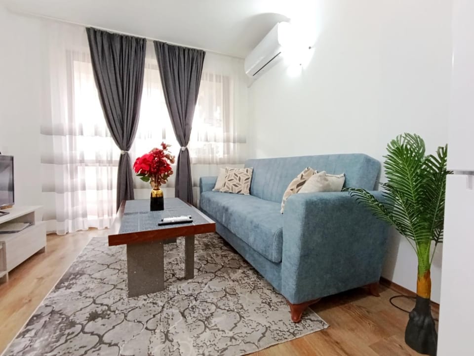 Diamond Heights apartament Apartment in Bansko