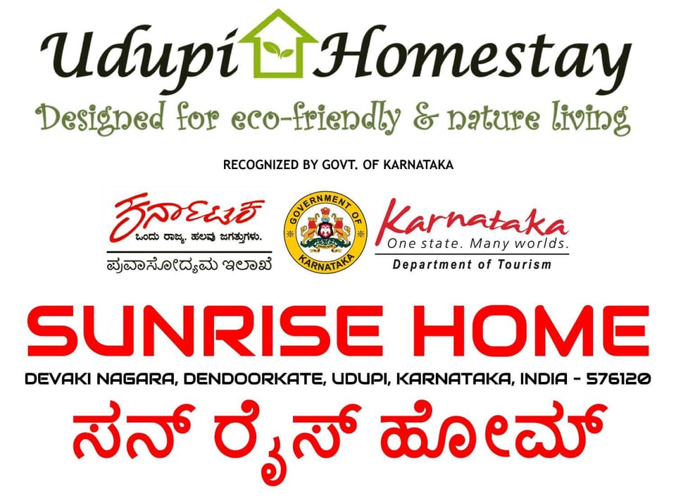 Logo/Certificate/Sign