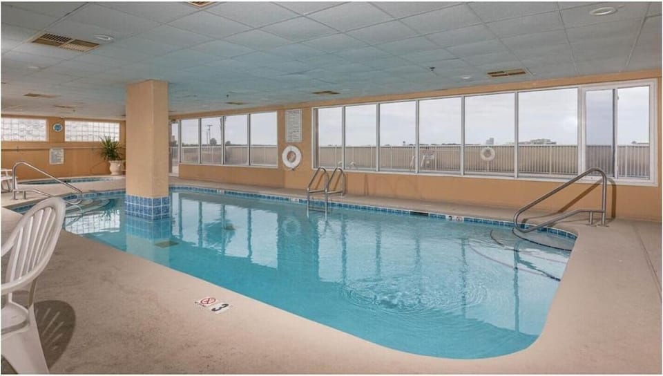 Royal Palms Unit 906 House in Gulf Shores