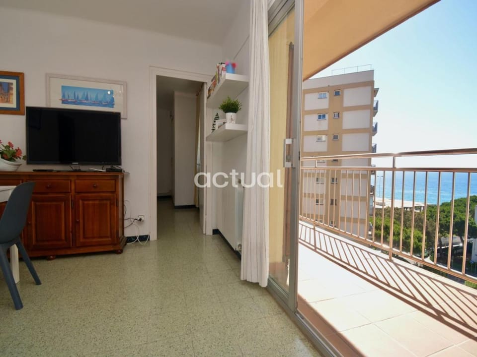 Trevol 6 F Apartment in Platja d'Aro