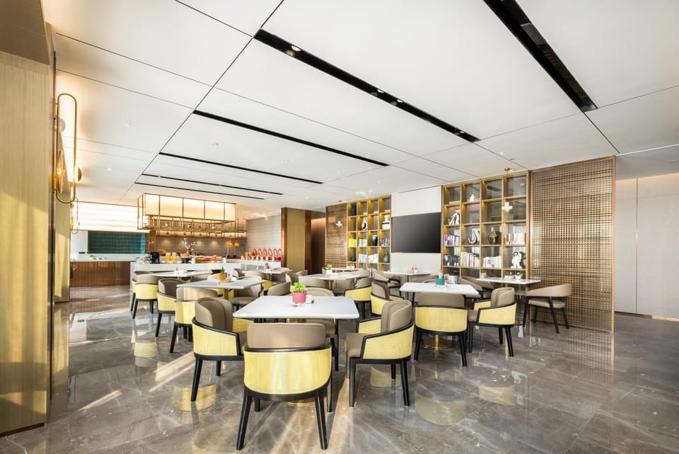 Restaurant/places to eat, Breakfast