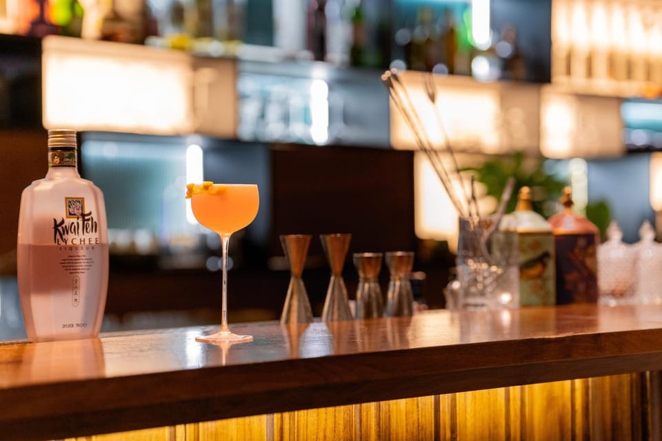 Evening entertainment, Entertainment, Alcoholic drinks, Non alcoholic drinks