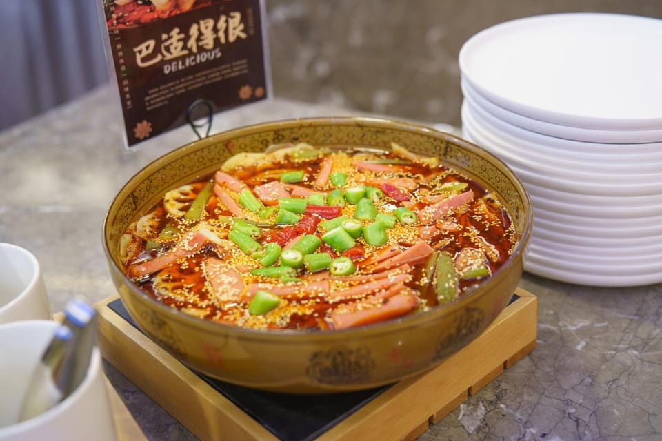 Restaurant/places to eat, Food, Breakfast