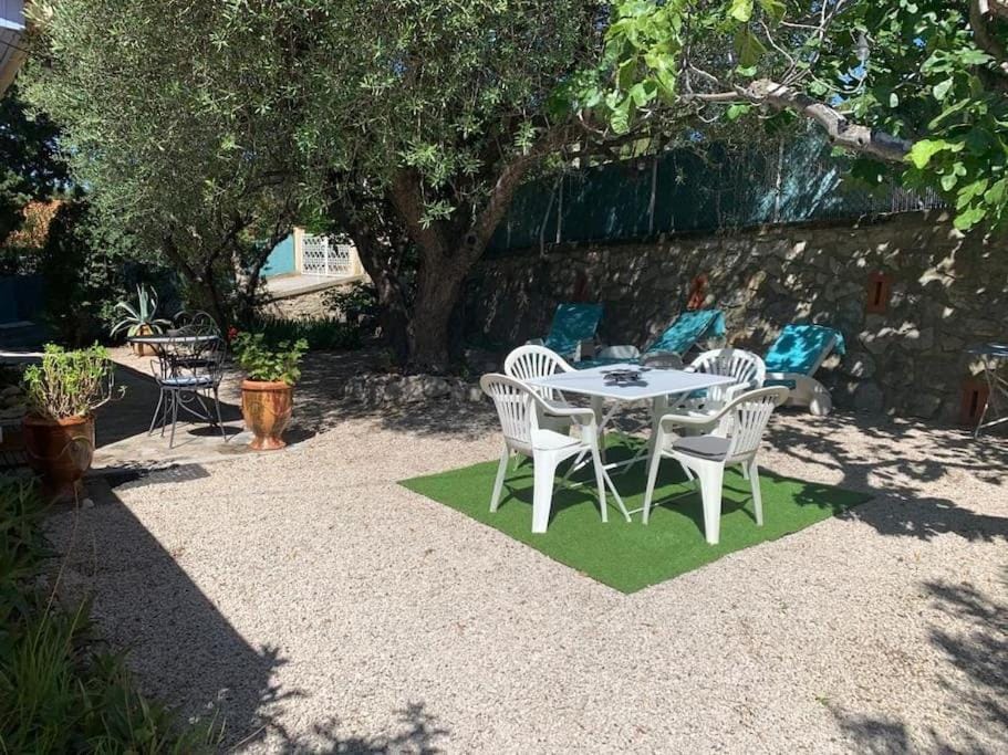 Maison Cadière d'Azur House in La Cadière-d'Azur