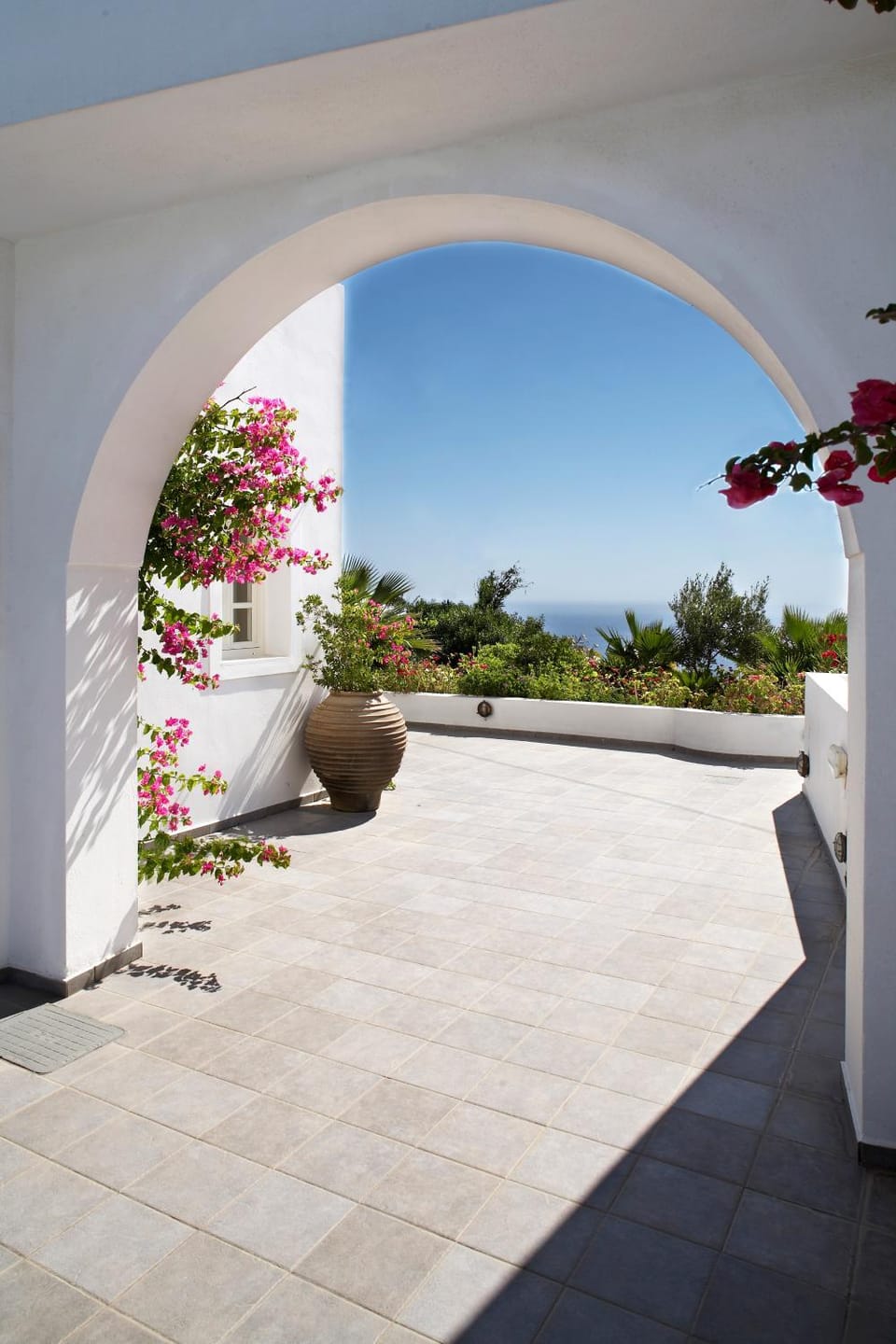 Day, View (from property/room), Decorative detail