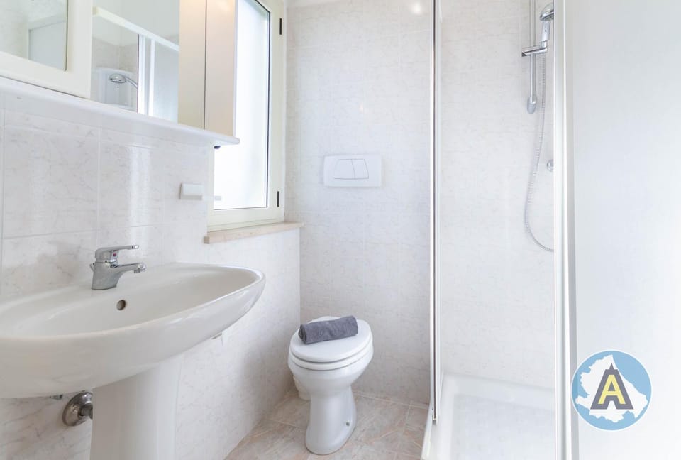 Villino Fonte del Mare Villa in Abruzzo