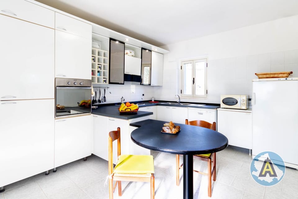 Villino Fonte del Mare Villa in Abruzzo